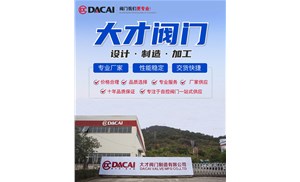 恭喜你找到排泥閥源頭廠家了